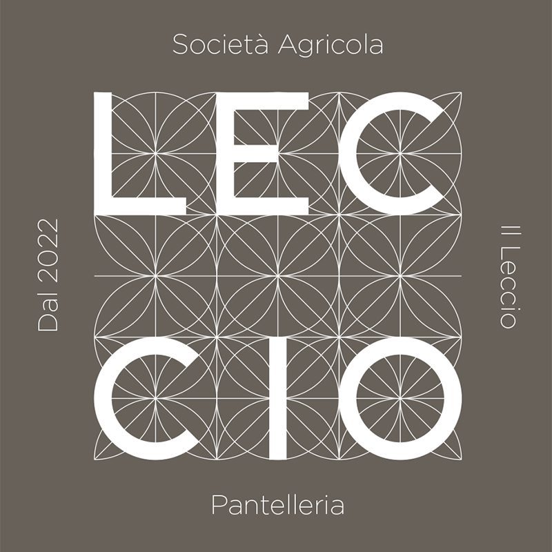 Leccio