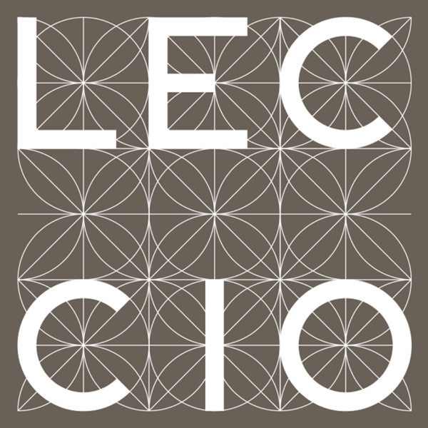 Leccio